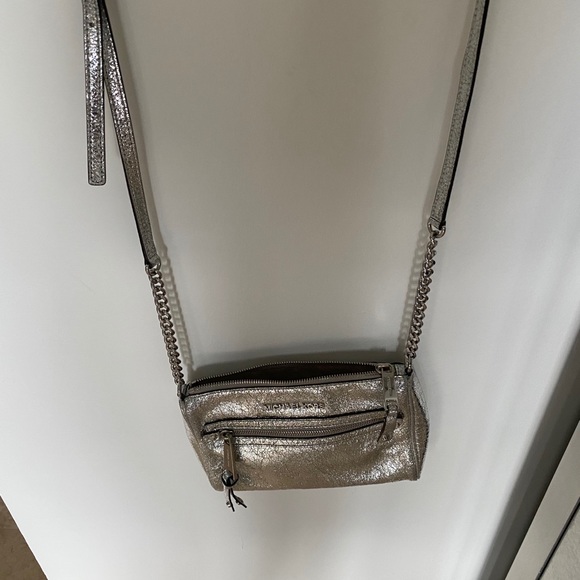 $80 - Picture 2 of 4